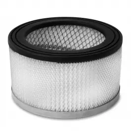 Origineel HEPA-Filter voor Aszuiger | voor VC505AC en VC507DC