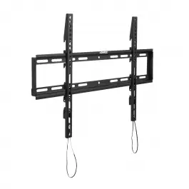 Aanbieding TV Beugel – 37 t/m 85 Inch – Universeel | Incl. montagematerialen