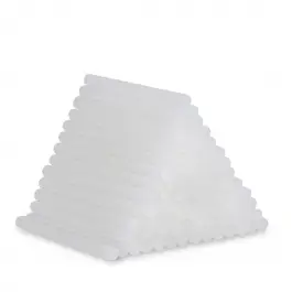 Plaats Bestelling Lijmpatronen Ø7 x 100mm – 90 stuks | Voor GG502DC