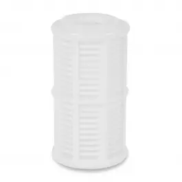 Vervangend filter element voor VONROC GP807AA voorfilter | 12cm Flitsaanbieding