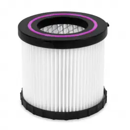 HEPA-Filter – Wasbaar | Voor VC508DC compacte alleszuiger Flitsaanbieding