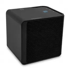 Elektrische ventilatorkachel - 1000W/2000W - Keramisch Budget