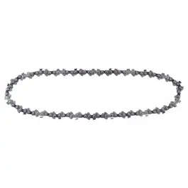 Nieuw Model Ketting | voor telescopische kettingzaag CS504DC