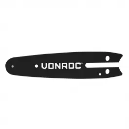 Exclusief Zwaard | voor Mini Kettingzaag CS506DC