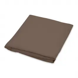 Parasoldoek - 300x300cm - Voor Zweefparasol Pisogne GP506XX | Taupe Bestseller