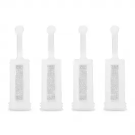 Lage Prijs Filter – 12 st. | voor PRO Verfspuit SG504CA