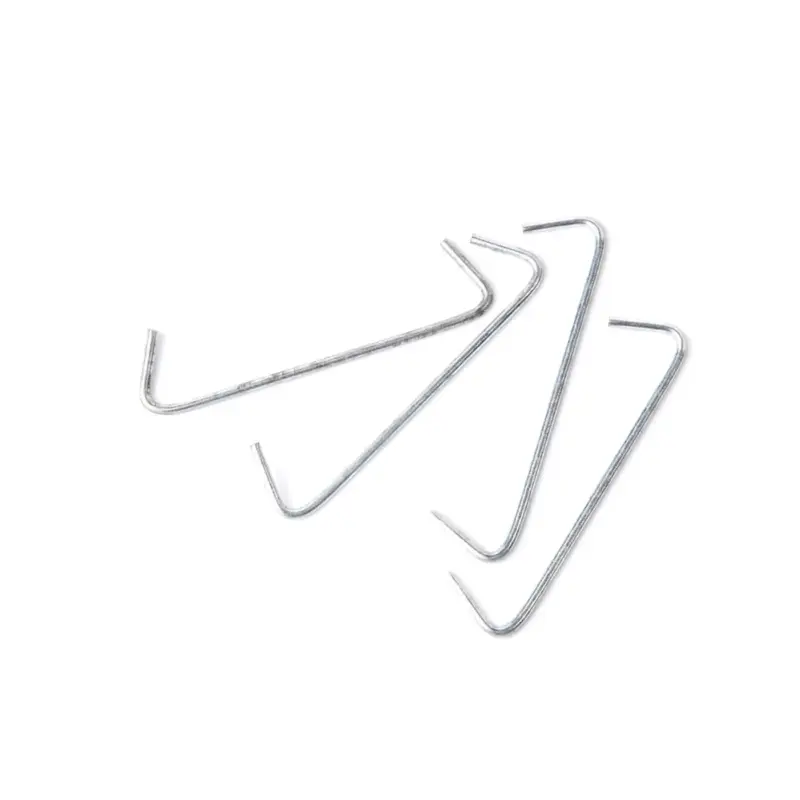 Betaalbaar Giardino spananker 20cm 4 stuks