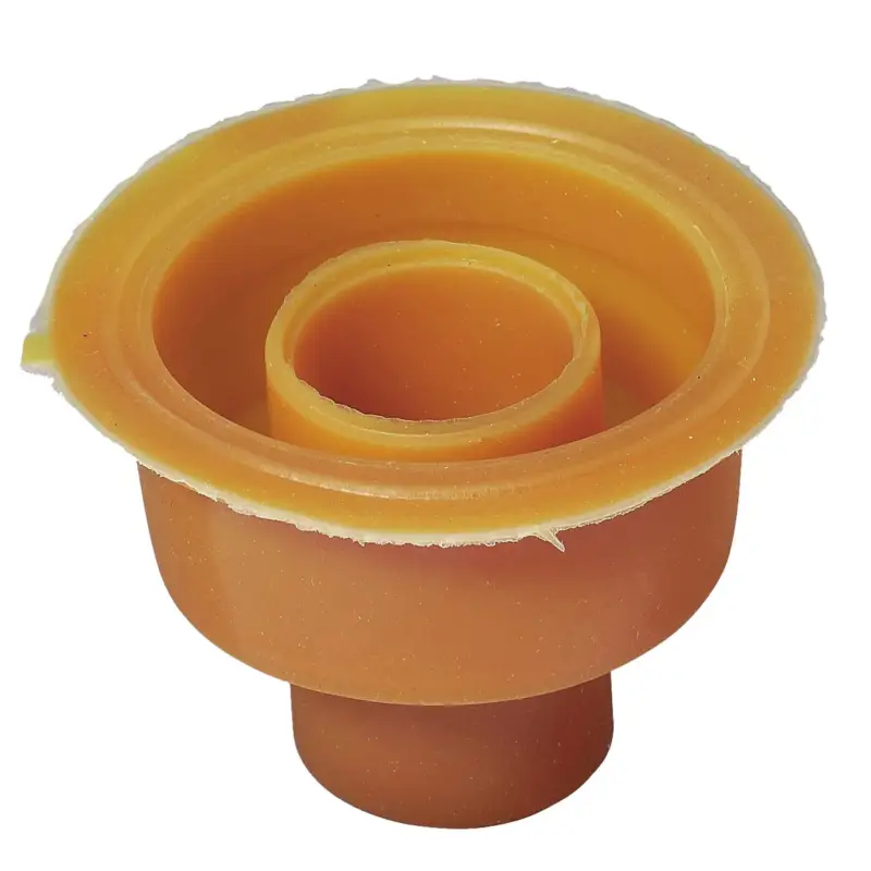 Nu Kopen Wirquin mof voor wc-reservoir Ø32mm