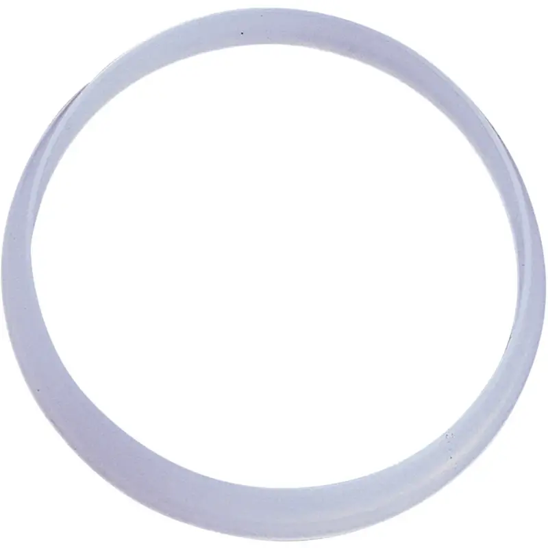 Wirquin conische dichting Ø40mm Exclusieve Aanbieding