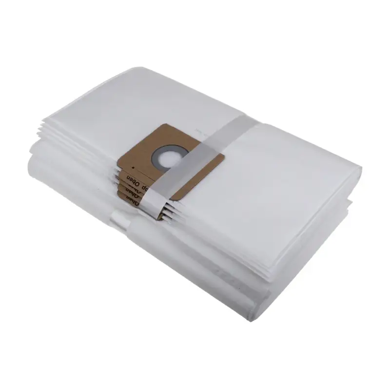 Bestel Nu Karcher - Stofzuigerzak T12/1 Fleece - 69043150