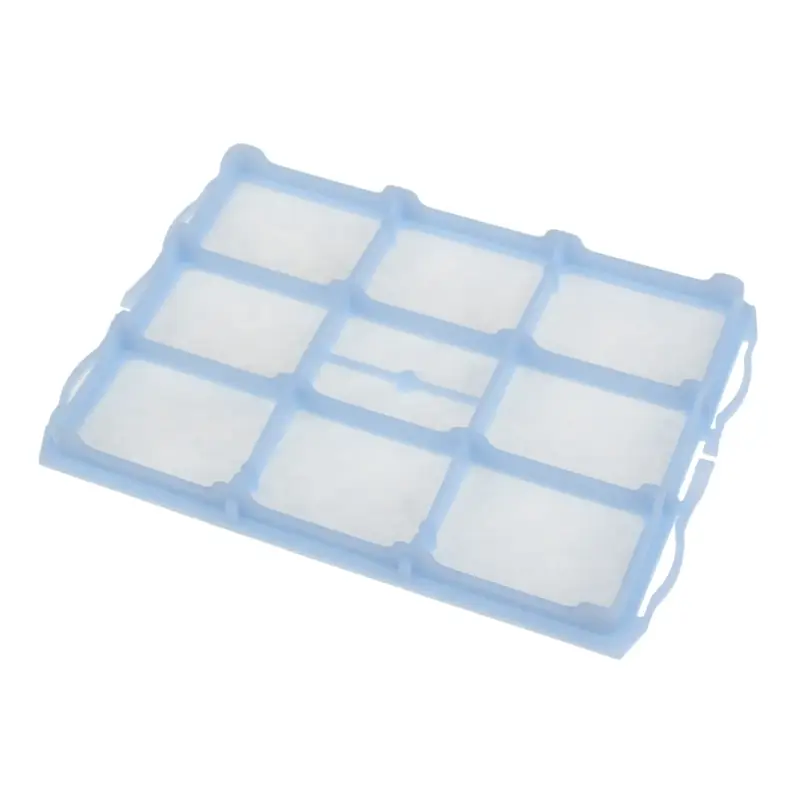 Bosch - Motorbeschermings Filter - 00578863 Garantie Inbegrepen