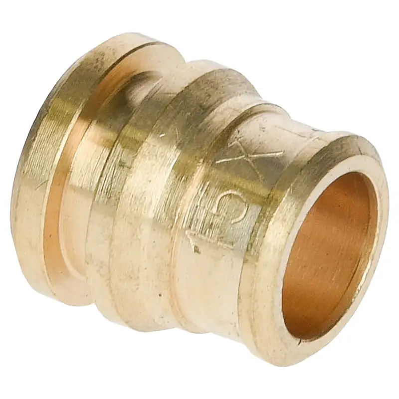 Favoriet Sanivesk knel Recht verloop 15x12mm