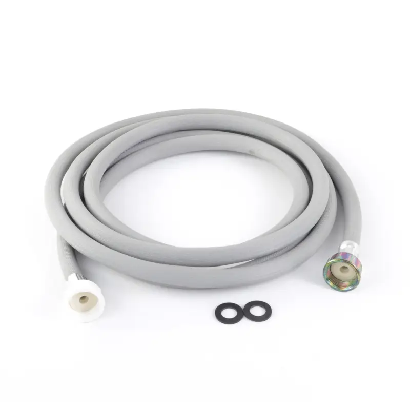 Must-Have Nedco - Verlengslang Pvc 3,5 Meter, 20-60 Bar