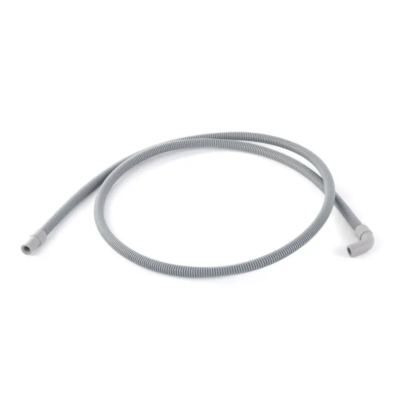 Nedco - Afvoerslang T.b.v. Condensdroger, 1,5m Nu Kopen