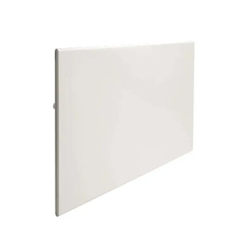 Adax Elektrische Kachel Neo Compact – 2000w – Wit Koopje