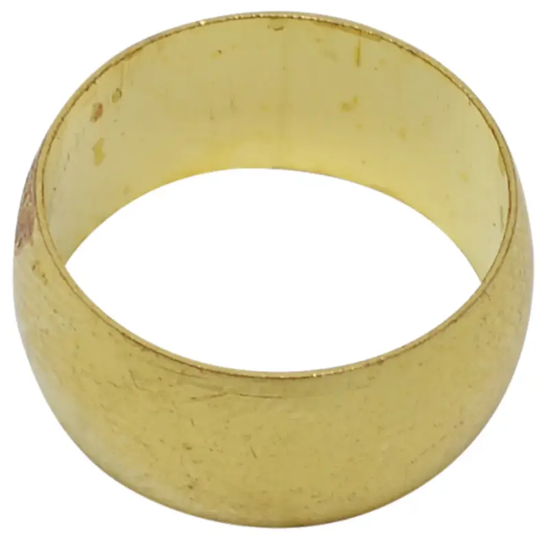 Sanivesk biconische knelring 28mm 2st. Populair