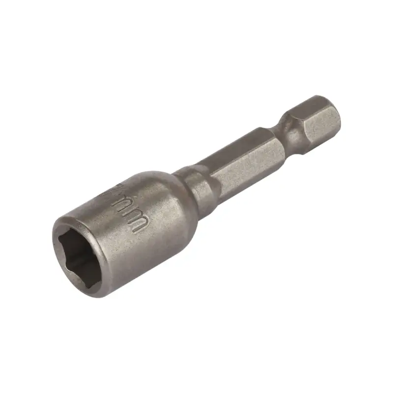 Wolfcraft dopsleutel SW7 50mm Beperkte Voorraad