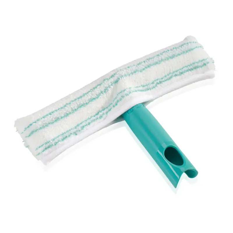 Leifheit Inwasser Window Washer M - 26 Cm - Cs Budget