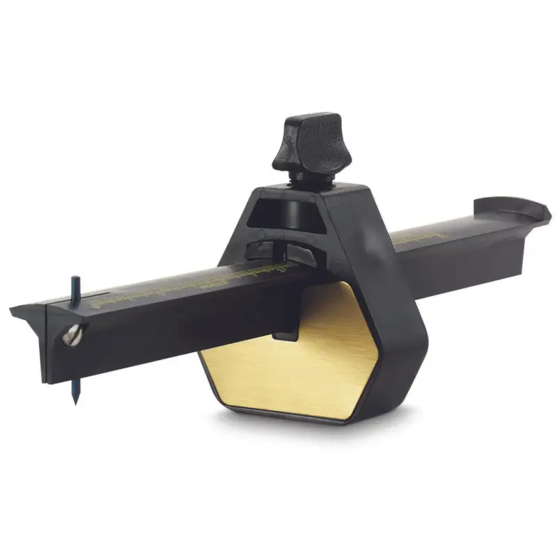 Voordeelprijs Stanley - Kruishout 150mm - Kunststof