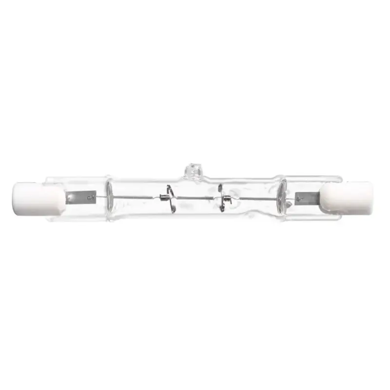 Weekendaanbieding Sylvania halogeenlamp Eco R7S 78mm 80W