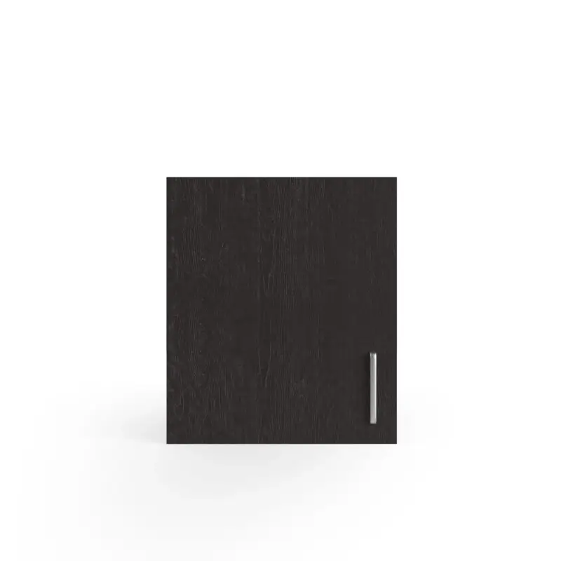 Voordeelprijs Wasophoogte Opbergkast - Bovenkast Voor Wasmachine Kast - Module D - 700(d)*665(b)*770(h) Mm - Zwar