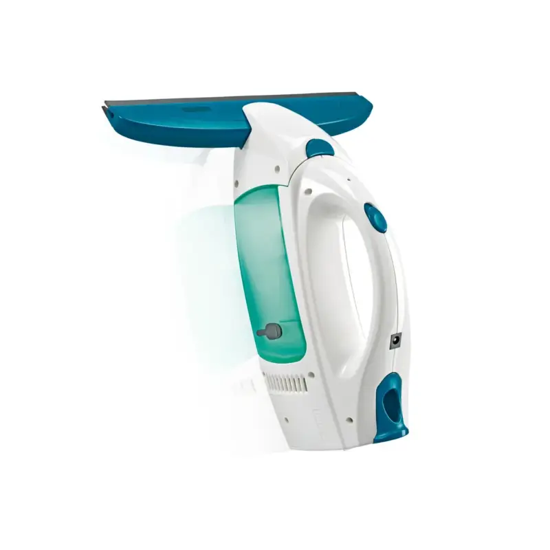 Leifheit Dry & Clean Raamzuiger Koopje