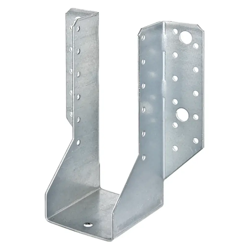 Alberts balkdrager Type A 60x160mm Koop Vandaag