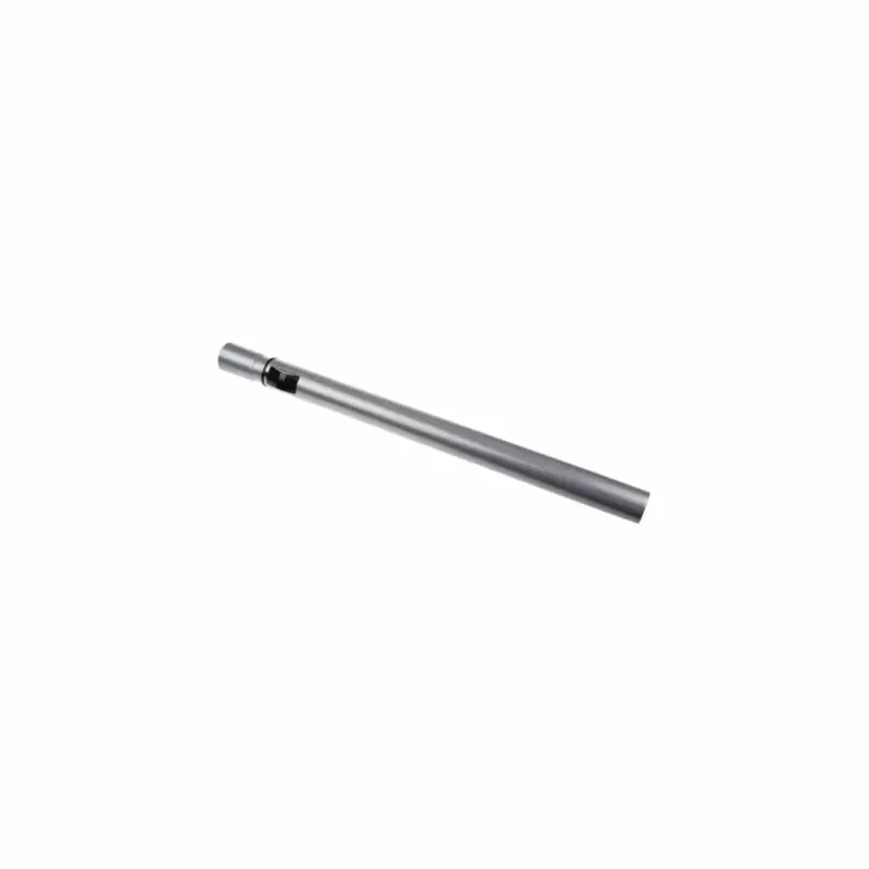 Premium Bosch - Telescopische Buis - 00463891