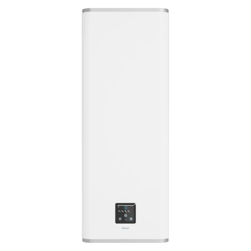 Nieuw Sauter elektrische boiler Guelma 80L droge weerstand 225W