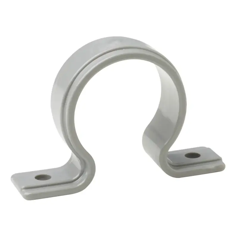 Martens PVC zadel Ø40mm 3st Nieuw Model