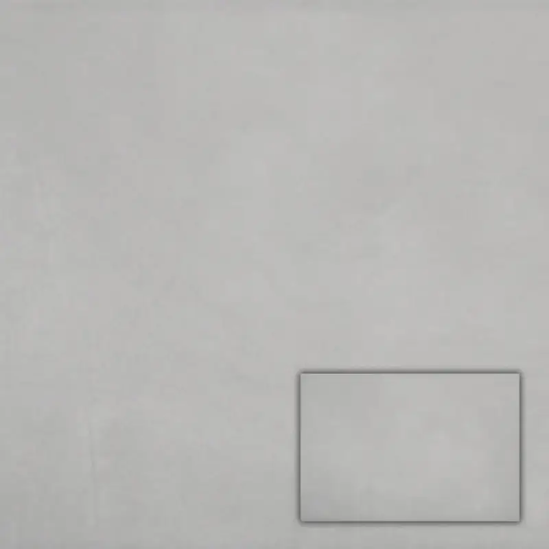 Wandtegel Stuco - Grijs - Keramiek - 25x36 cm - 1,00 m² Tijdelijk Beschikbaar