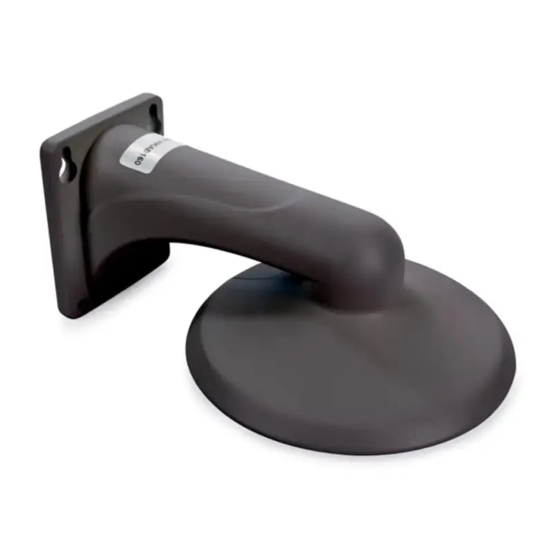 Velleman Montagebeugel Voor Beveiligingscamera, Geschikt Voor Camtvi8wn2,12x8.5 X18.5 Cm, Grijs Origineel