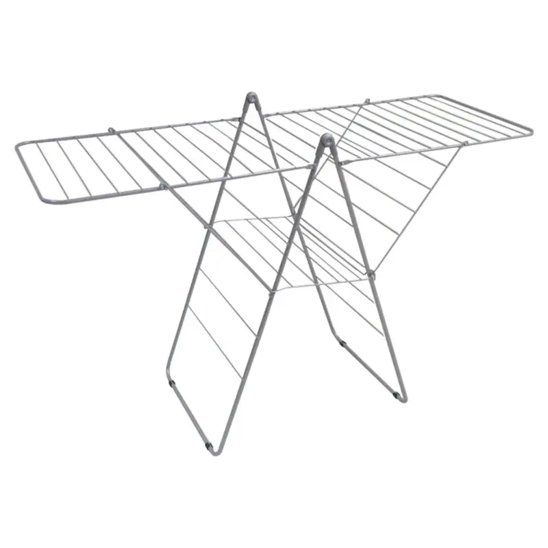 Practo droogrek V160G T-model 27m (Elise) Goedkoop