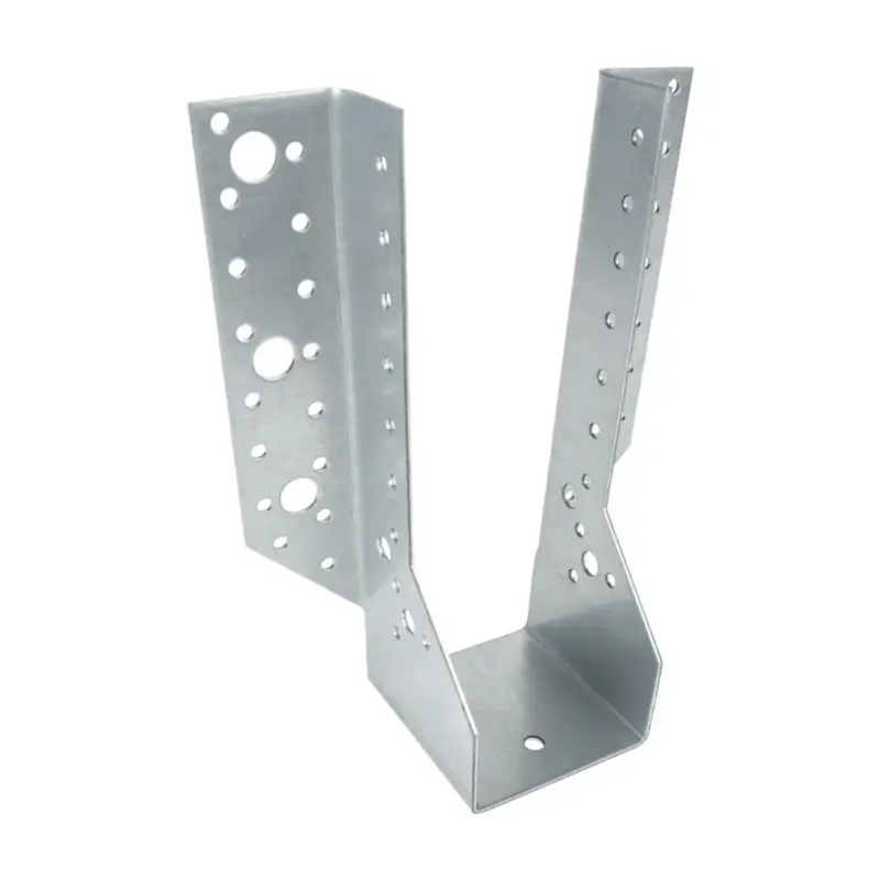 Aanbieding Raveeldrager Zwaar - 500/71 X 214 Mm (71 X 221)