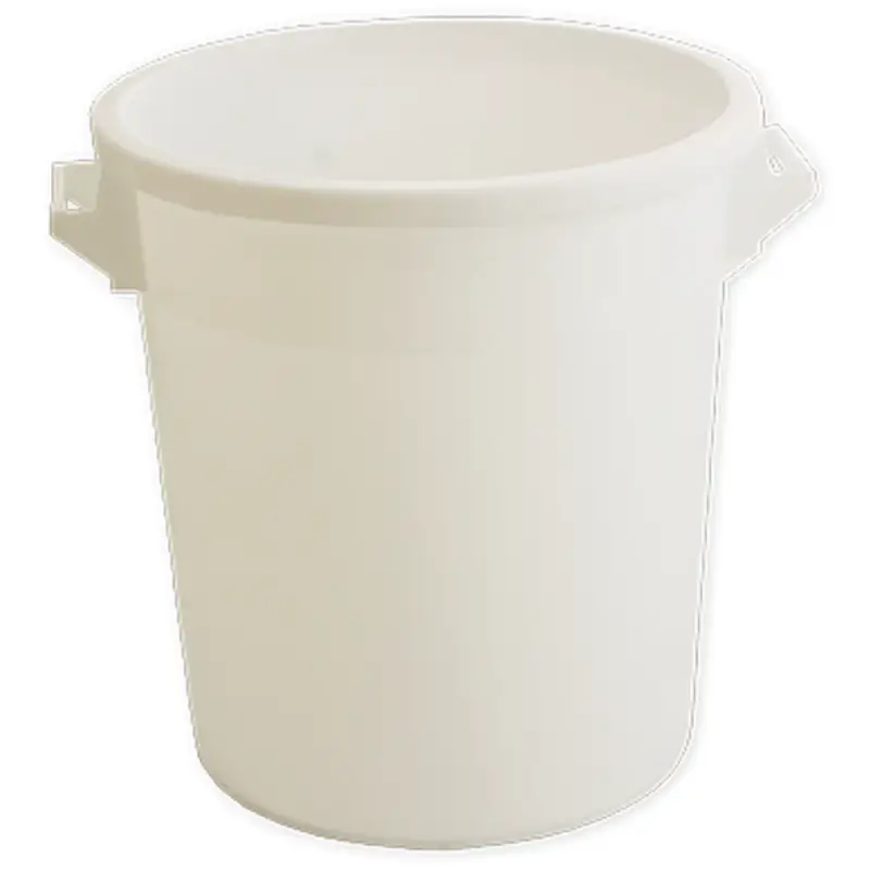 Actieprijs Grondstofvat 35 liter