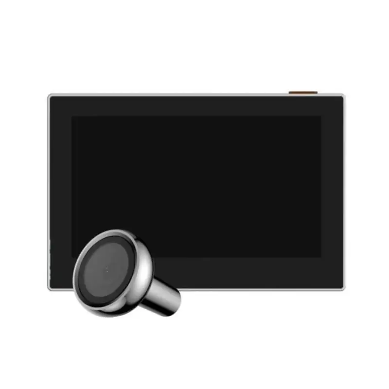 Veilige Betaling Ezviz Judas Verbonden Hp2 Zilver Resolutie 1080p Batterij 2 200 Mah Kijkhoek 14