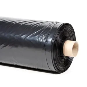 Bestel Nu Texaleen Alpha plus 11 x 40