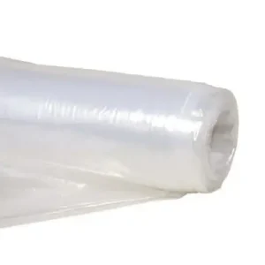 Veilige Betaling Onderfolie 08 x 50 meter