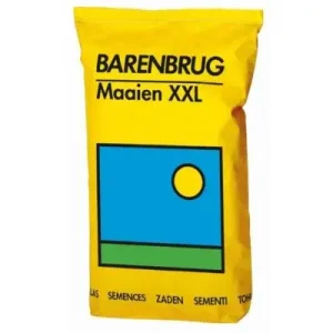 Barenbrug Maaien Express Levering