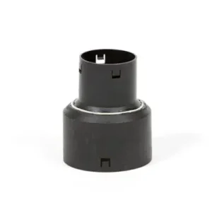 Drain verloop 200 x 160 mm Bestseller