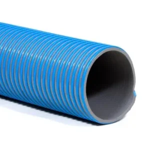 Tijdelijk Beschikbaar Superelastico 203 x 228 mm – 8″ (5 meter)