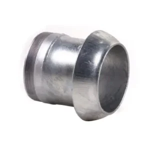 2″ KKV + 1″ buitendraad (P) Nu Kopen