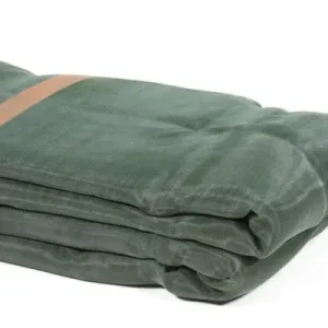 Beschermkleed 10 x 10 meter Favoriet