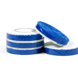 Treviraband (rol 100 meter) Gereduceerde Prijs