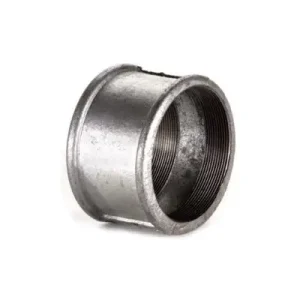 Beste Prijs Verloopmof 4″ x 2″ binnendraad