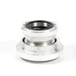 Storz verloopkoppeling N115 – N89 Superprijs