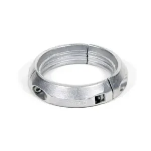 Storz knelring los 4 1/2″ (114 mm) Koop Vandaag