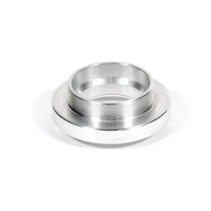 Storz koppeling N66 – 3/4″ buitendraad Exclusief