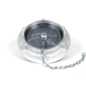 Bestseller Storz blindkap N66