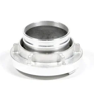 Storz knelringkoppeling N115 – 102 mm (4″) Express Levering